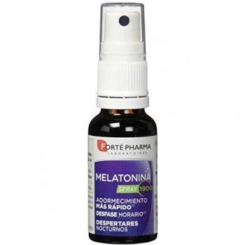 Forte Pharma 1900 Sleep Spray