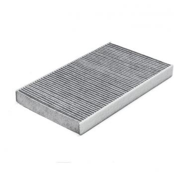 UFI Filters 54.245.00 Filtro Aria Abitacolo ai Carboni Attivi
