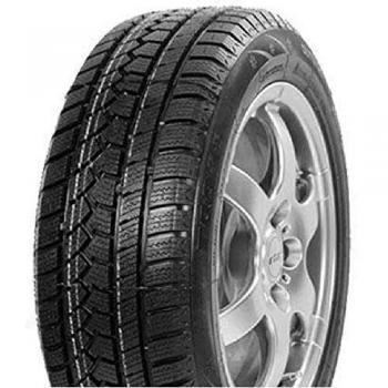 Torque TQ022 185/60R14 82T – High‑Grip Touring Tire