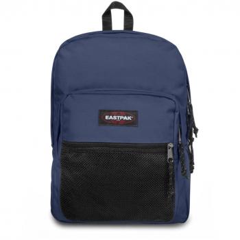 Eastpak Zaino Pinnacle 38l Boat Navy
