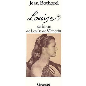 Louise de Vilmorin