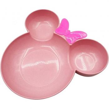 3pcs Kids Feeding Set