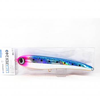 Lalapen 240 Floating Lure
