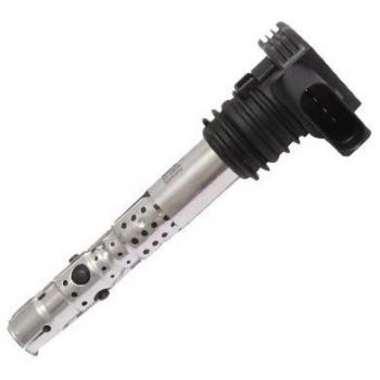 HITACHI Bobina motore 06A905115