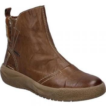 Botines Josef Seibel para Mujer Alina 51