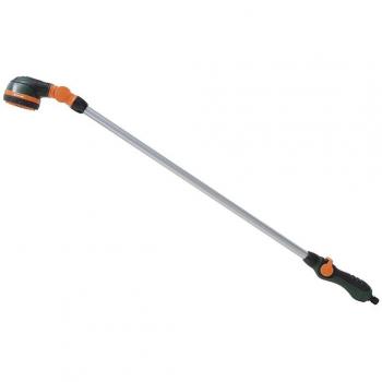 Gießstab Verde Scuro 93 cm