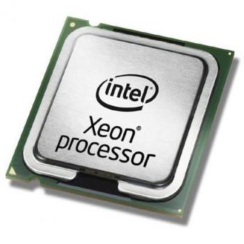 HP BL660c Gen8 Server Blade Kit: Intel Xeon E5‑4650 8‑Core, 2.70 GHz, 20 MB L3 Cache