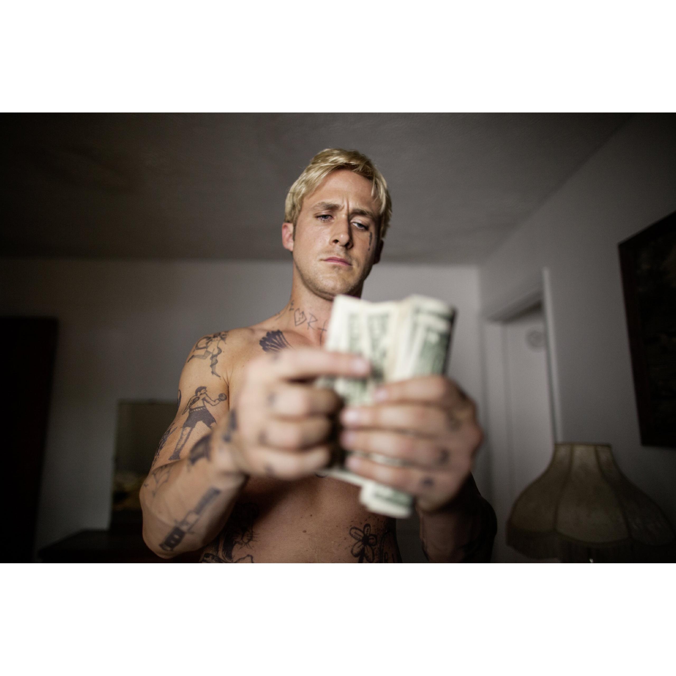 #