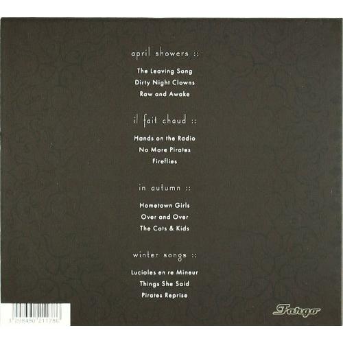 #