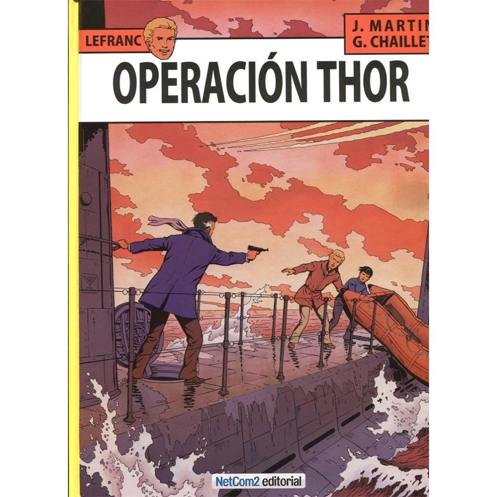 #