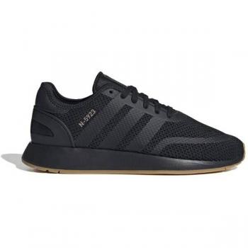 Adidas N-5923 Sneaker für Männer