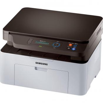 Samsung SL-M2070/XEC Xpress