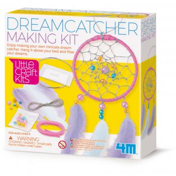 Whispering Breeze Dream Maker