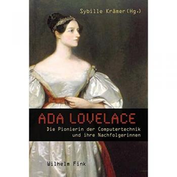 Ada Lovelace