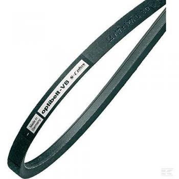 Courroie lisse trapézoïdale Optibelt B55