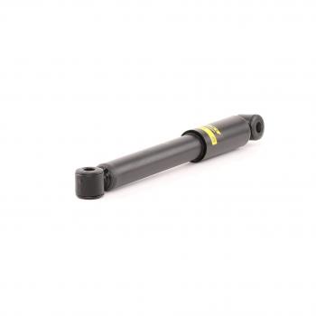 MONROE Ammortizzatore IVECO V1502 500389134