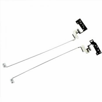 ASUS ROG GL753 LCD Hinge Pair – Left & Right