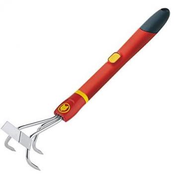 Wolf-Garten Erba Lb-M / Zm30 Multi-Star (a 5)