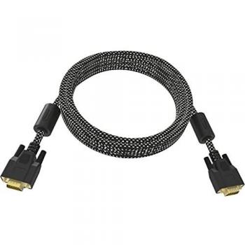 Professional Vision 4K Cable