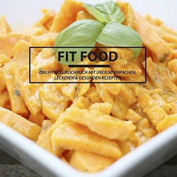 FIT FOOD
