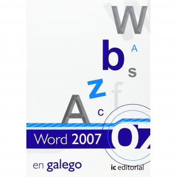 WORD 2007