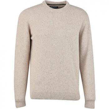 Barbour Men's Stylish Sweatshirt