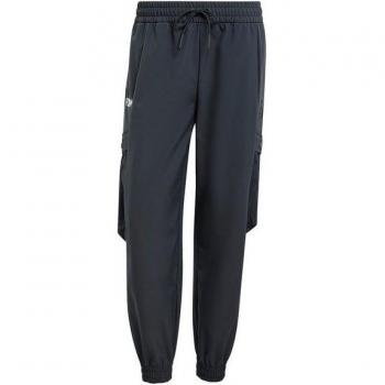 Calzino Sportivo FC Bayern Munich Stagionale Adidas