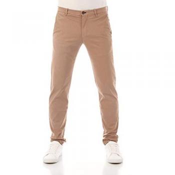 Joop Jeans Chinohose Steen Gr. 32, Länge 30, beige