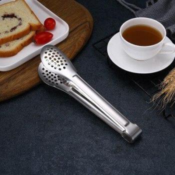 Baking Clamp Tongs