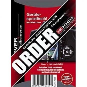 Digicover GRUNDLAGE BESTELLUNG N.WUNSCH(B555F)