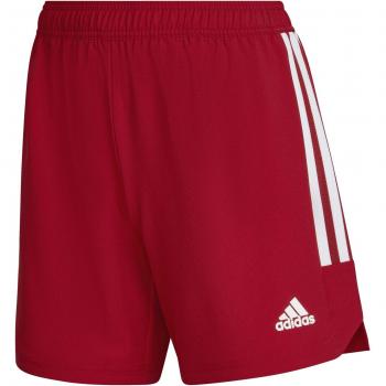 Short Condivo 22 Midi Long Adidas