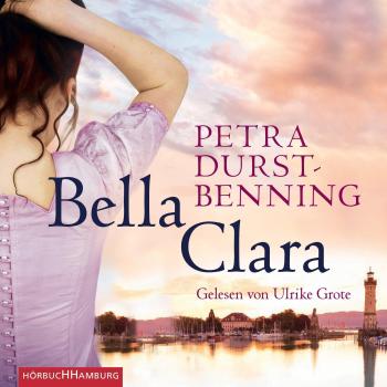 Bella Clara: 6 CDs