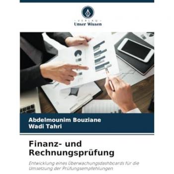 Finanz
