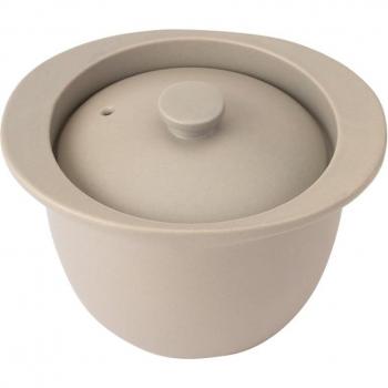 MicroSafe Rijstkoker 14cm – CAINZ