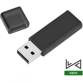 PC‑Tablet‑Kompatibler Xbox One Controller Adapter