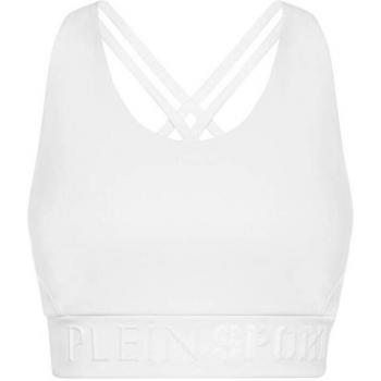 Plein Sport Top Cielo