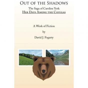 Out of the Shadows
