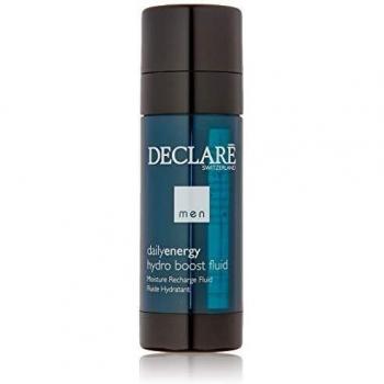 Declaré Men Daily Energy Hydro Boost, 1 unit (40ml)