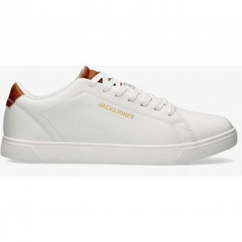 Jack & Jones JFWBOSS Sneakers