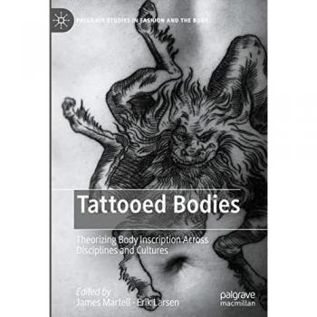 Tattooed Bodies