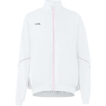 OhSunny Outdoor Sports Anti-UV Sunscreen Coats for Driving