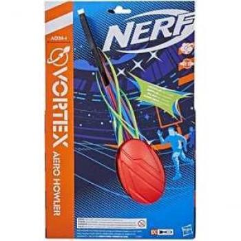 Super Vortex Sphere