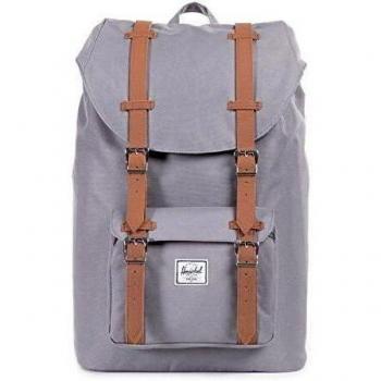 Sac à dos Herschel Little America Mid Volume