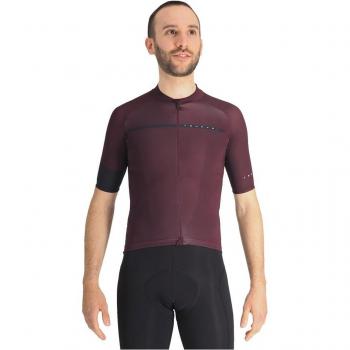 Maillot de ciclismo para hombre