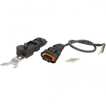 ENGITECH ENT810002 Nokkenas sensor