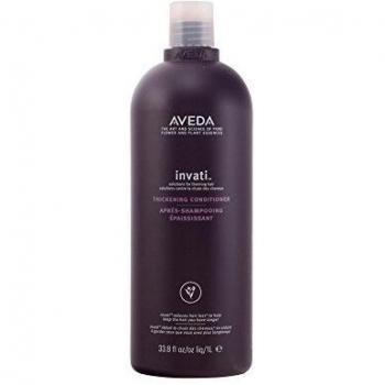 Acondicionador Aveda Invati, 1000 ml
