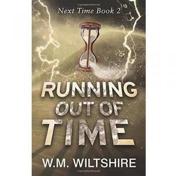Running Out of Time