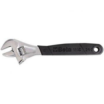 Art.111g Chiavi A Rullino L300