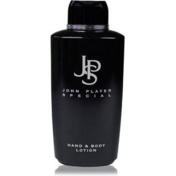 Loción Corporal John Player Special Black para Hombre