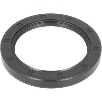 Crankshaft Oil Seal 15074000